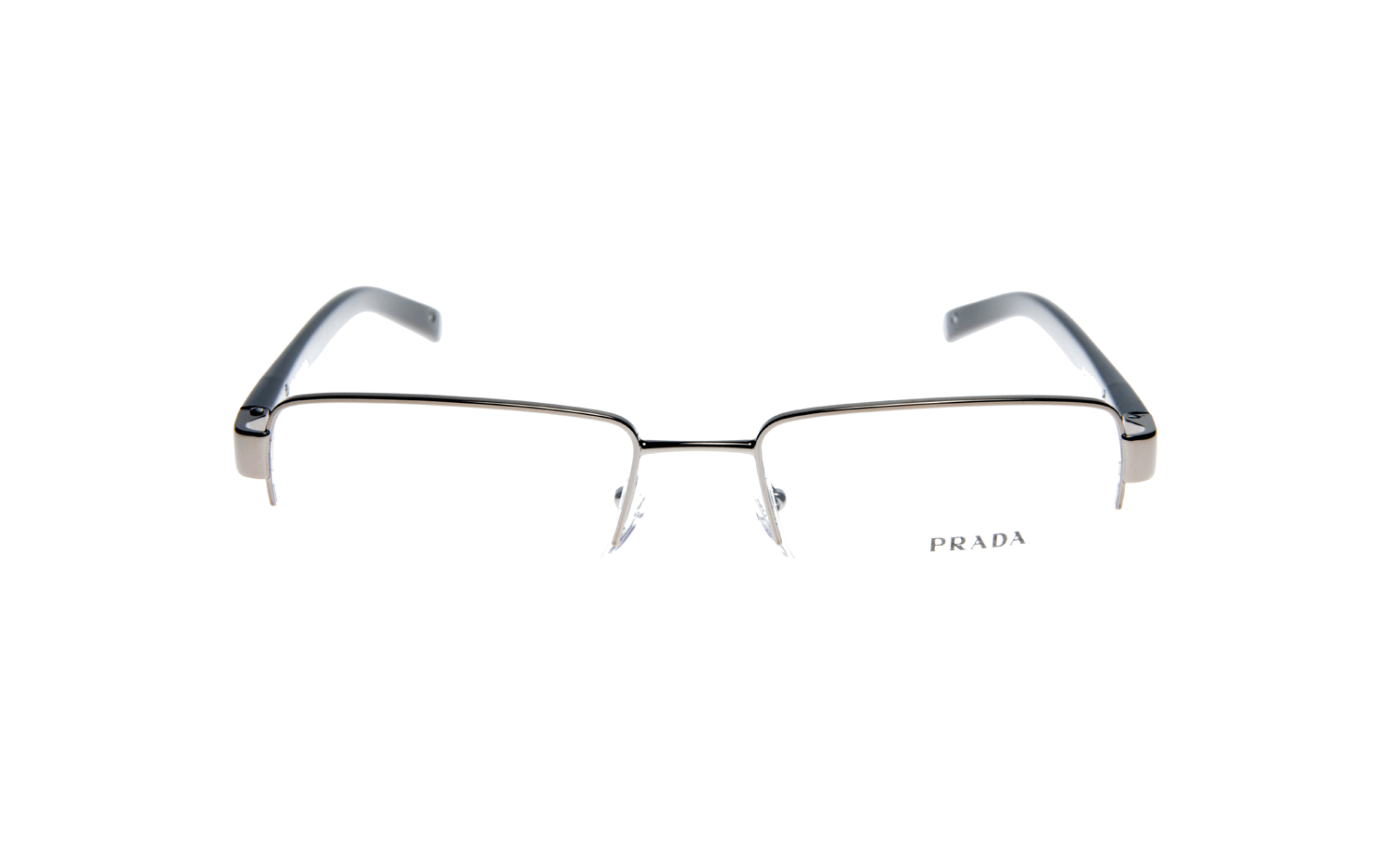 Gallery image for /media/thumbs/100x62.5/media/product_images/Prada-Glasses-53-1BL1O1afw100fh62.5.png