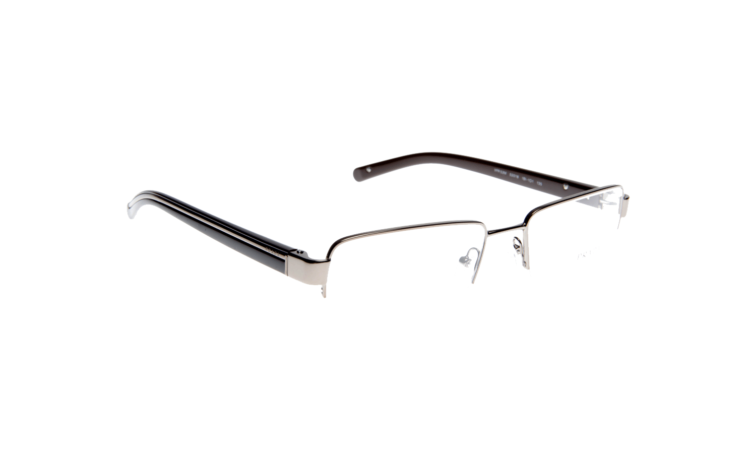 Gallery image for /media/thumbs/100x62.5/media/product_images/Prada-Glasses-53-1BL1O1fw100fh62.5.png