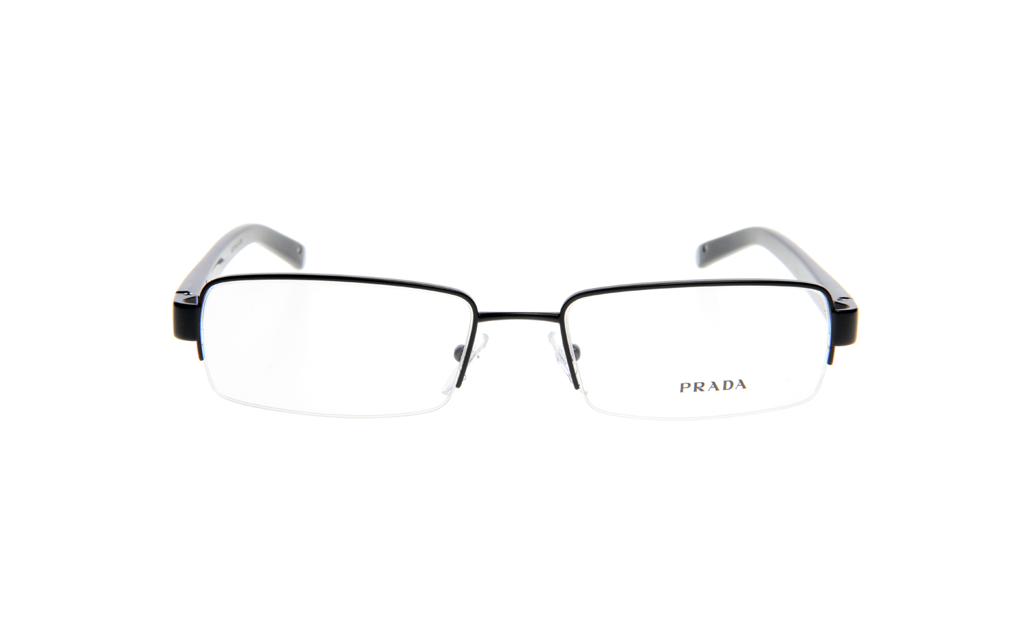 Gallery image for /media/thumbs/100x62.5/media/product_images/Prada-Glasses-53-1BO1O1afw100fh62.5.png