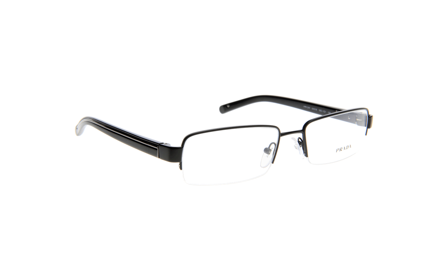 Gallery image for /media/thumbs/100x62.5/media/product_images/Prada-Glasses-53-1BO1O1fw100fh62.5.png