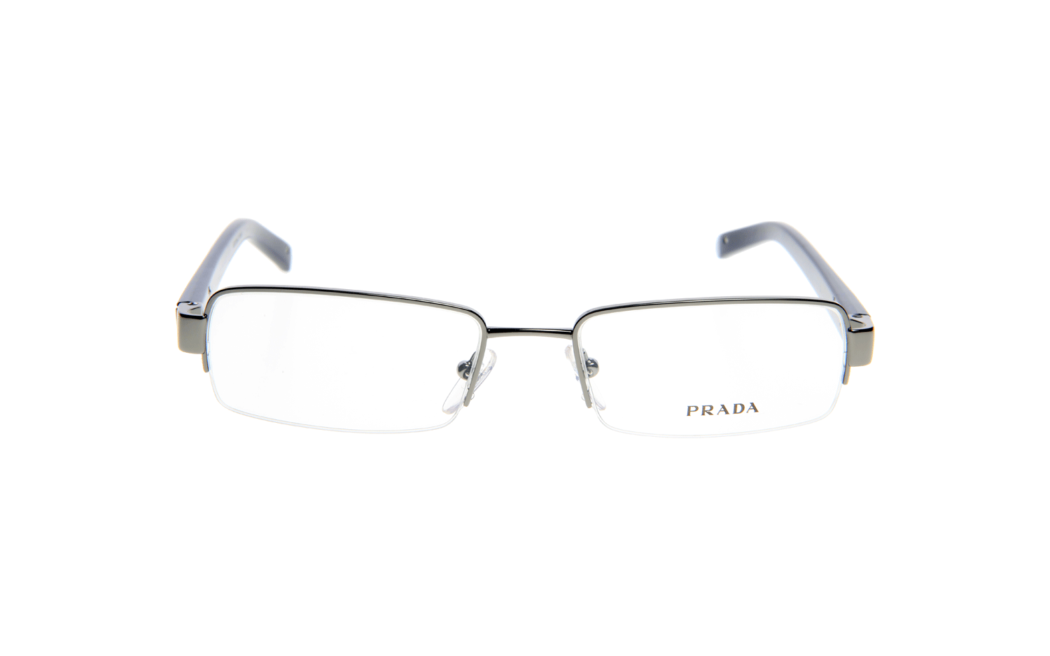Gallery image for /media/thumbs/100x62.5/media/product_images/Prada-Glasses-53-5AV1O1afw100fh62.5.png