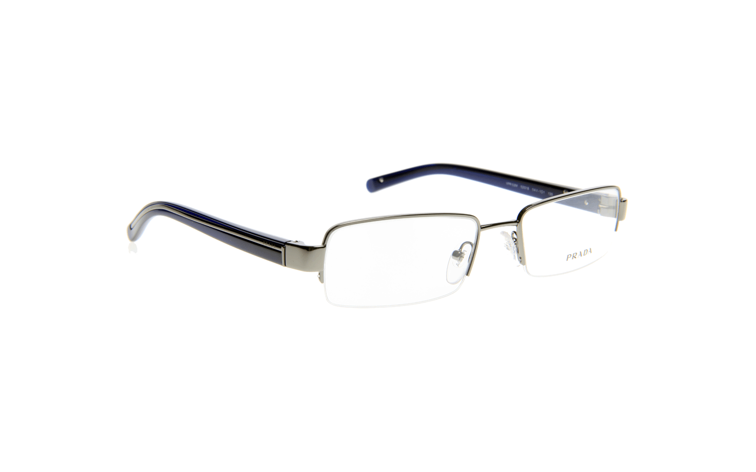 Gallery image for /media/thumbs/100x62.5/media/product_images/Prada-Glasses-53-5AV1O1fw100fh62.5.png