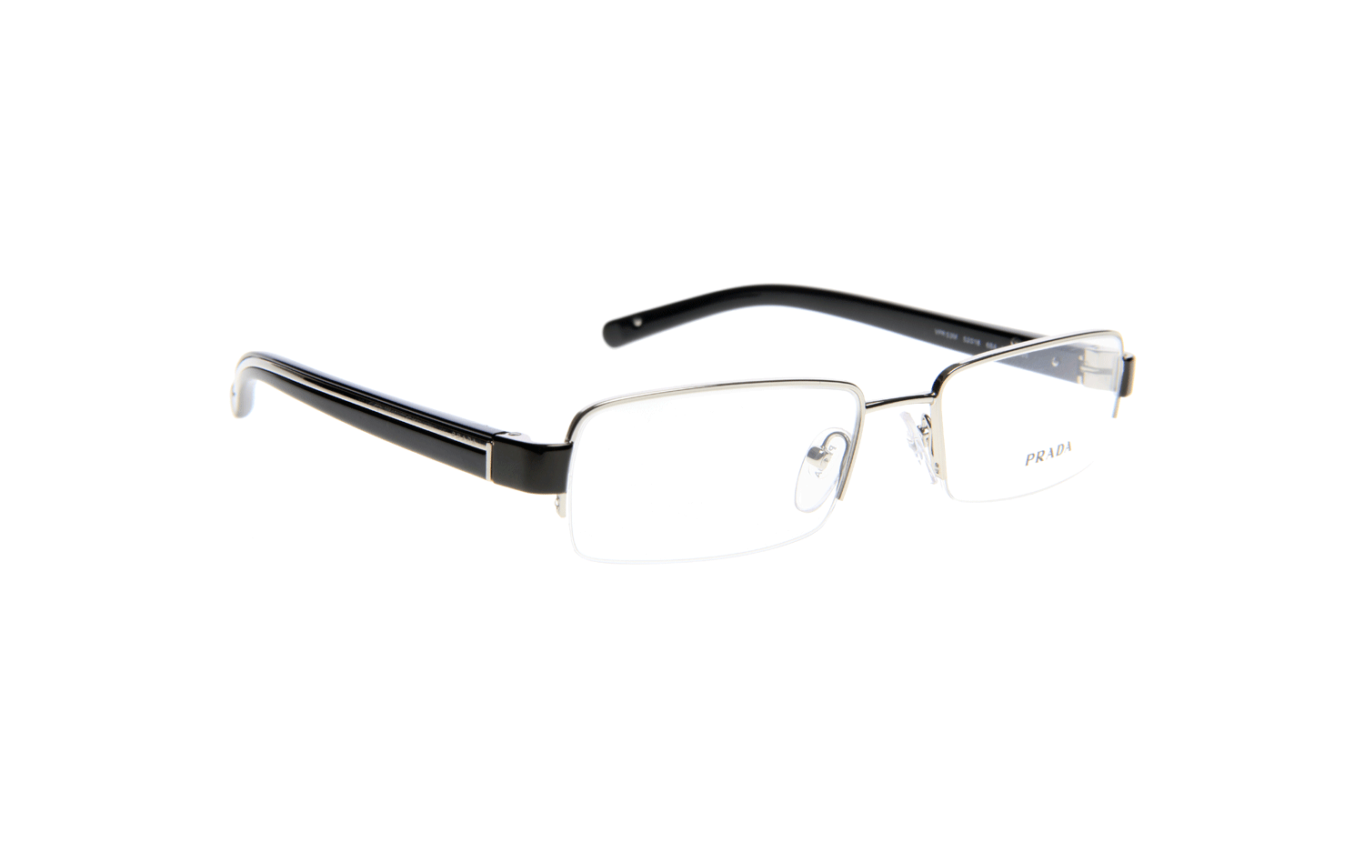 Gallery image for /media/thumbs/100x62.5/media/product_images/Prada-Glasses-53-6BA1O1fw100fh62.5.png