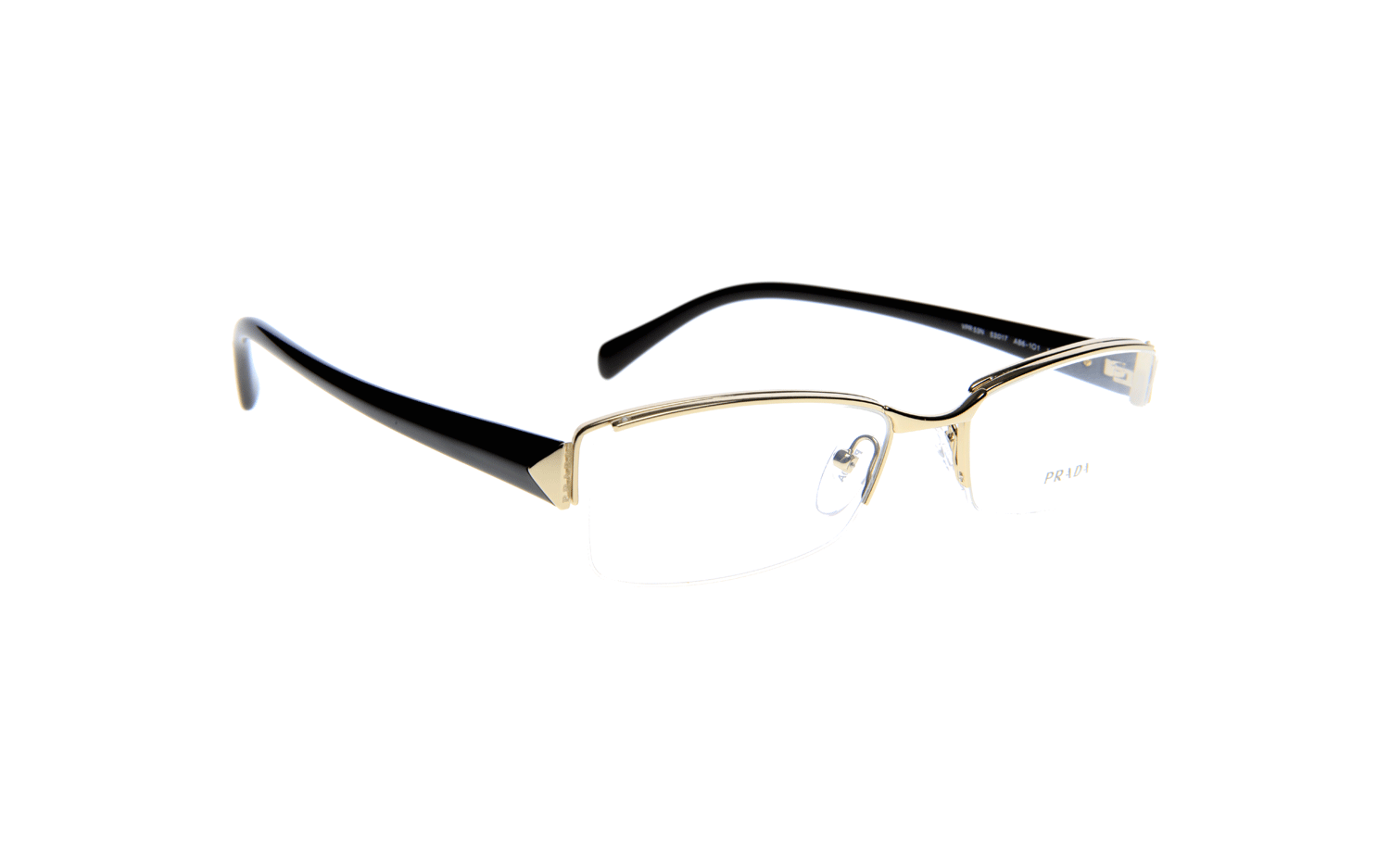 Gallery image for /media/thumbs/100x62.5/media/product_images/Prada-Glasses-53-AB61O1fw100fh62.5.png