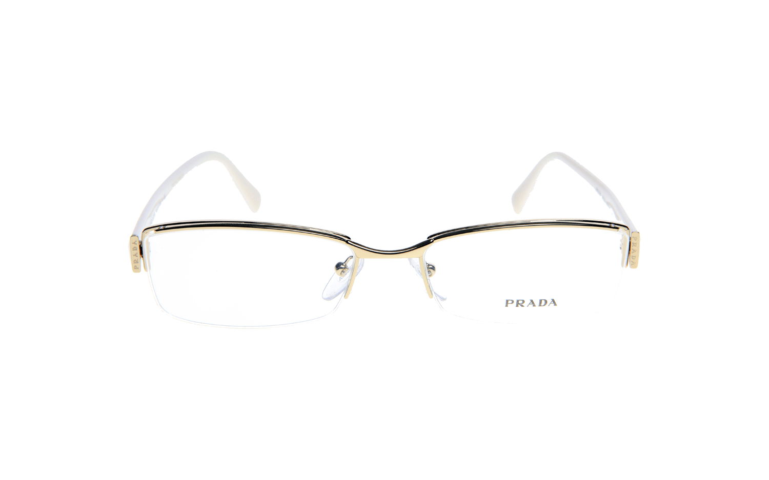 Gallery image for /media/thumbs/100x62.5/media/product_images/Prada-Glasses-53-ZVN1O1afw100fh62.5.png
