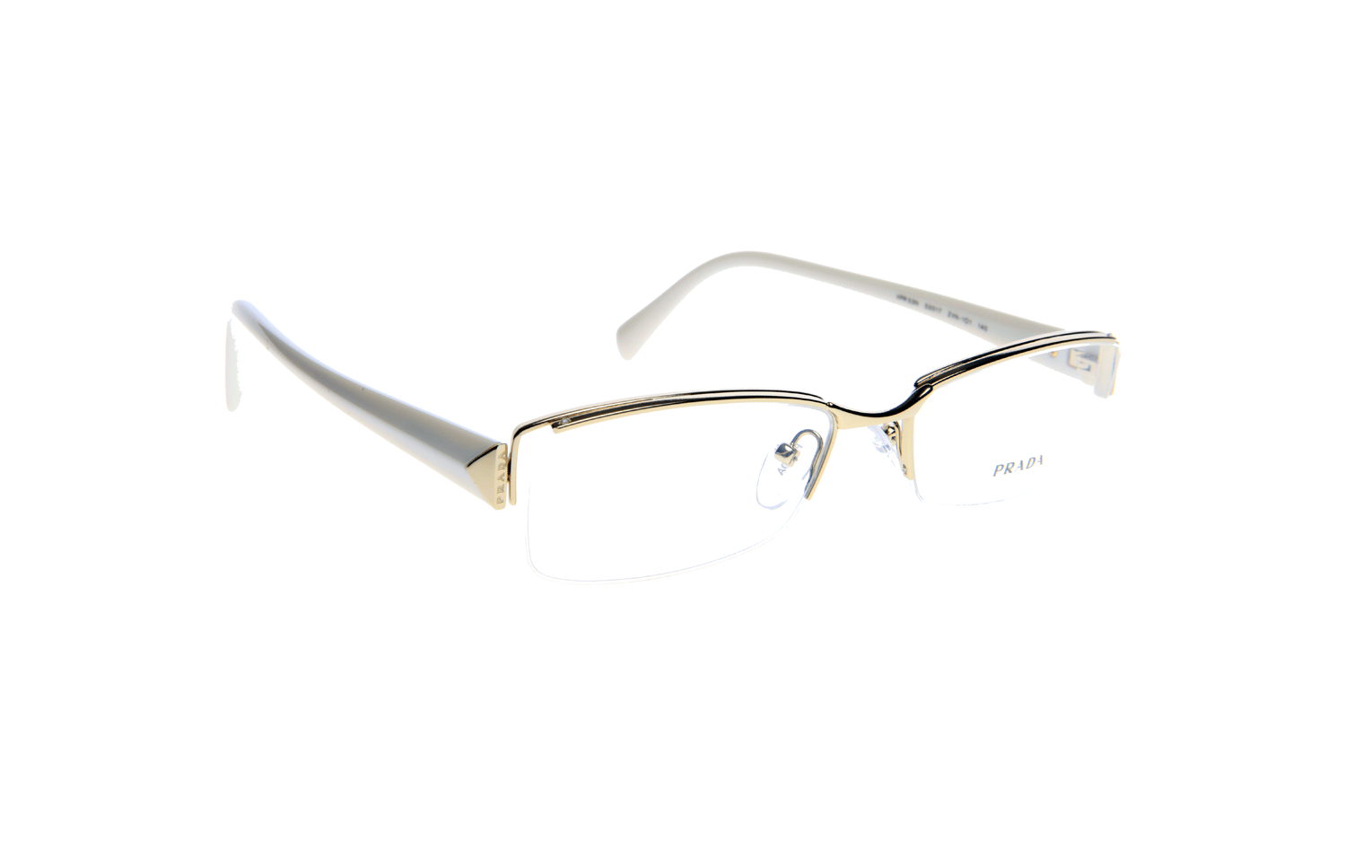 Gallery image for /media/thumbs/100x62.5/media/product_images/Prada-Glasses-53-ZVN1O1fw100fh62.5.png