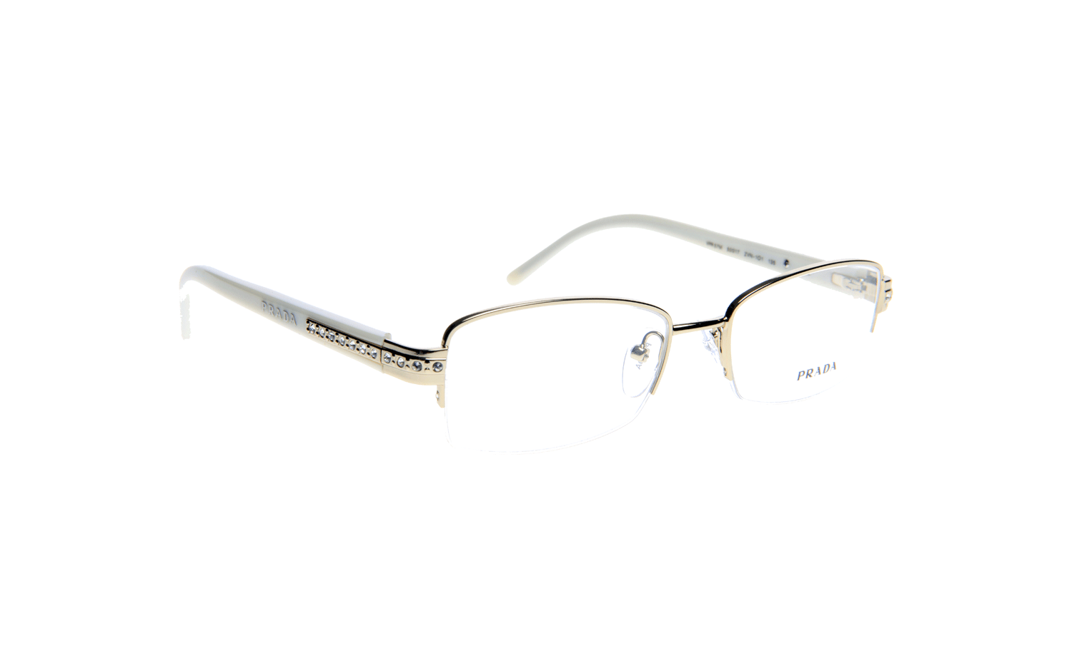 Gallery image for /media/thumbs/100x62.5/media/product_images/Prada-Glasses-57-ZVN1O1fw100fh62.5.png
