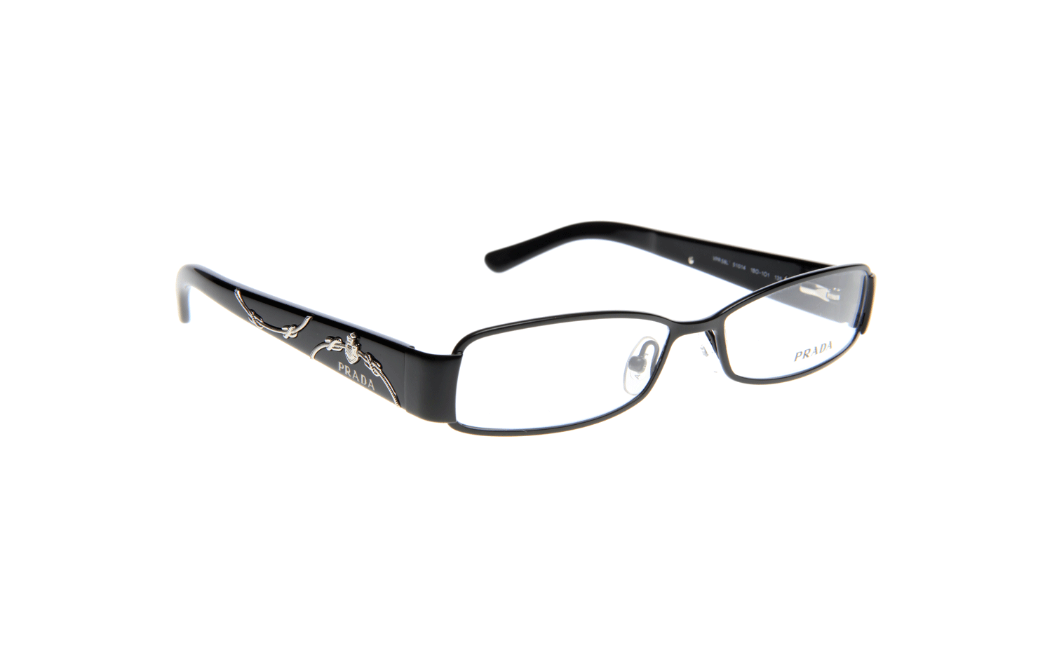 Gallery image for /media/thumbs/100x62.5/media/product_images/Prada-Glasses-58-1BO1O1fw100fh62.5.png