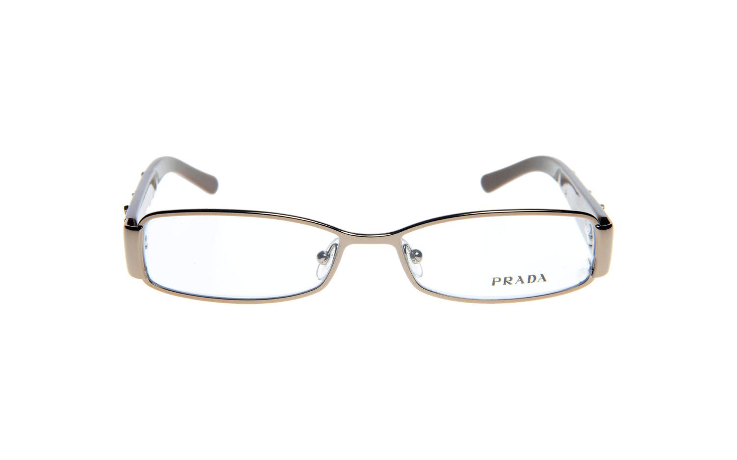 Gallery image for /media/thumbs/100x62.5/media/product_images/Prada-Glasses-58-4AC1O1afw100fh62.5.png