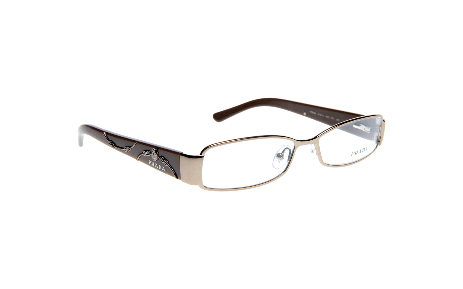 Gallery image for /media/thumbs/100x62.5/media/product_images/Prada-Glasses-58-4AC1O1fw100fh62.5.png
