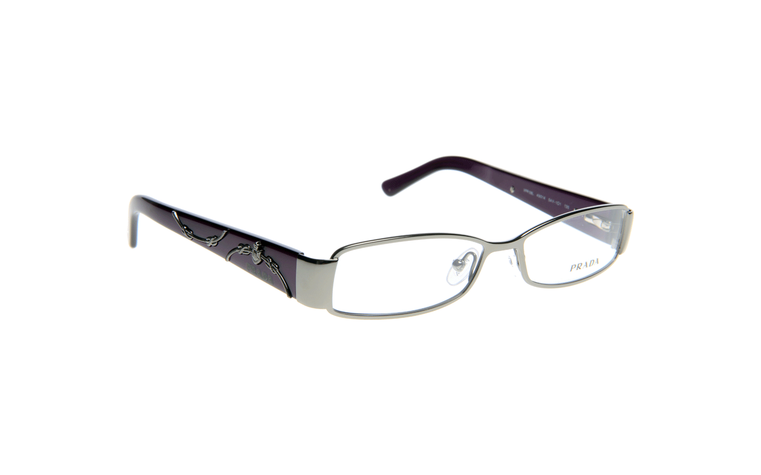 Gallery image for /media/thumbs/100x62.5/media/product_images/Prada-Glasses-58-5AV1O1fw100fh62.5.png