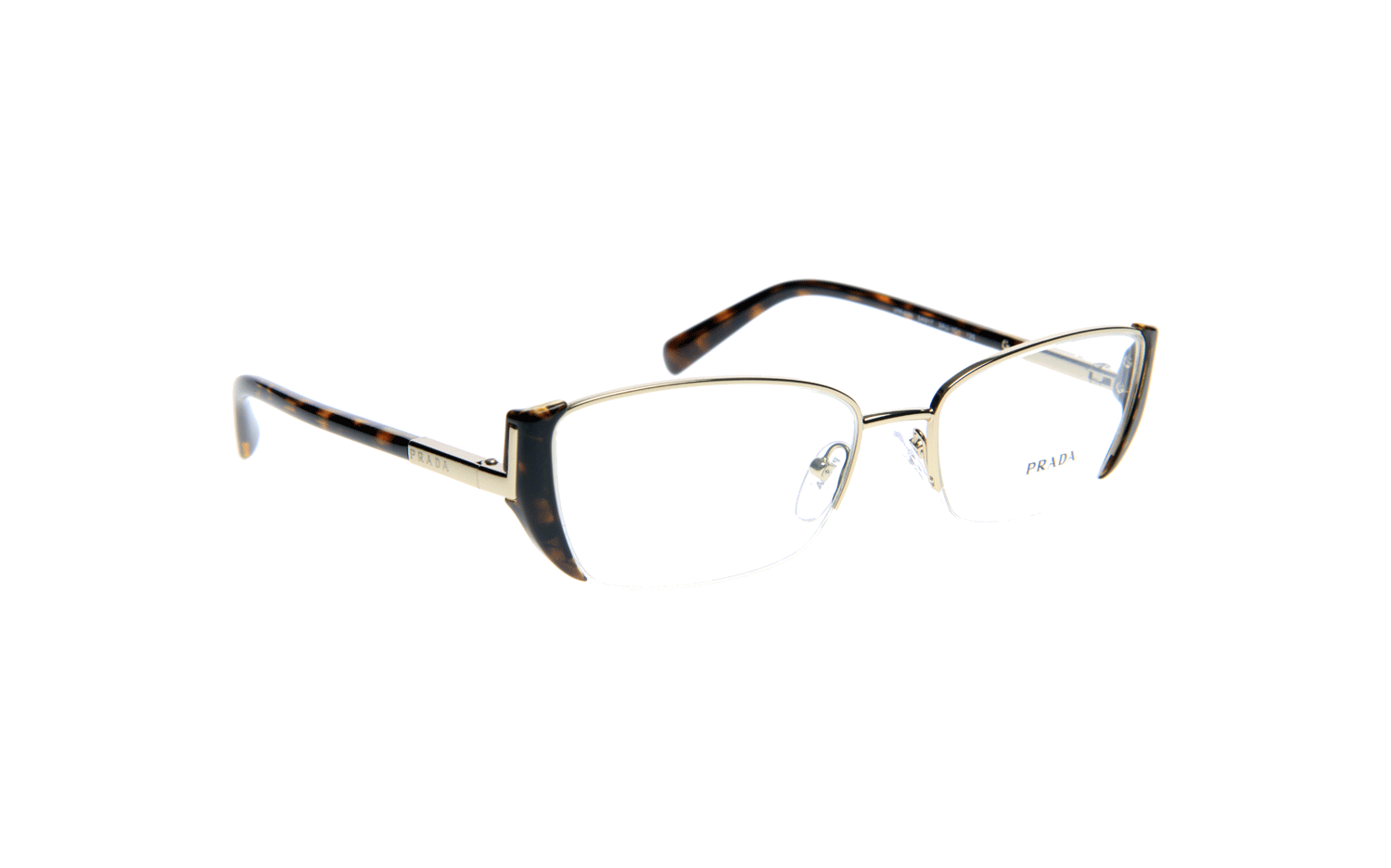 Gallery image for /media/thumbs/100x62.5/media/product_images/Prada-Glasses-60-2AU1O1fw100fh62.5.png