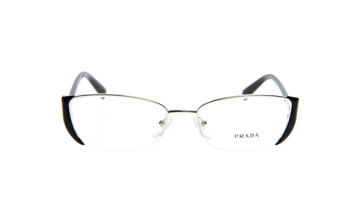 Gallery image for /media/thumbs/100x62.5/media/product_images/Prada-Glasses-60-2BB1O1afw100fh62.5.png