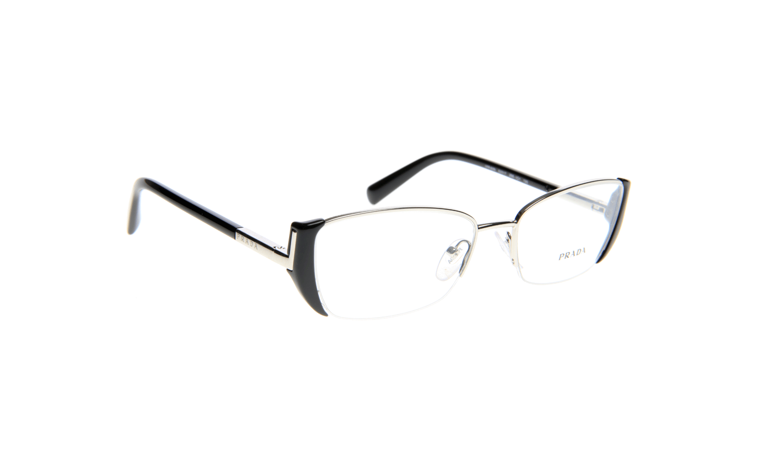 Gallery image for /media/thumbs/100x62.5/media/product_images/Prada-Glasses-60-2BB1O1fw100fh62.5.png