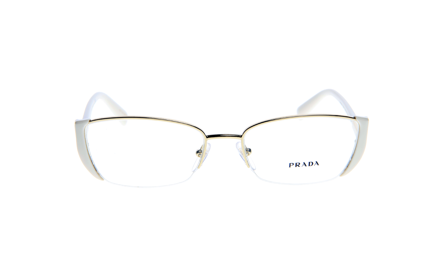 Gallery image for /media/thumbs/100x62.5/media/product_images/Prada-Glasses-60-7OB1O1afw100fh62.5.png