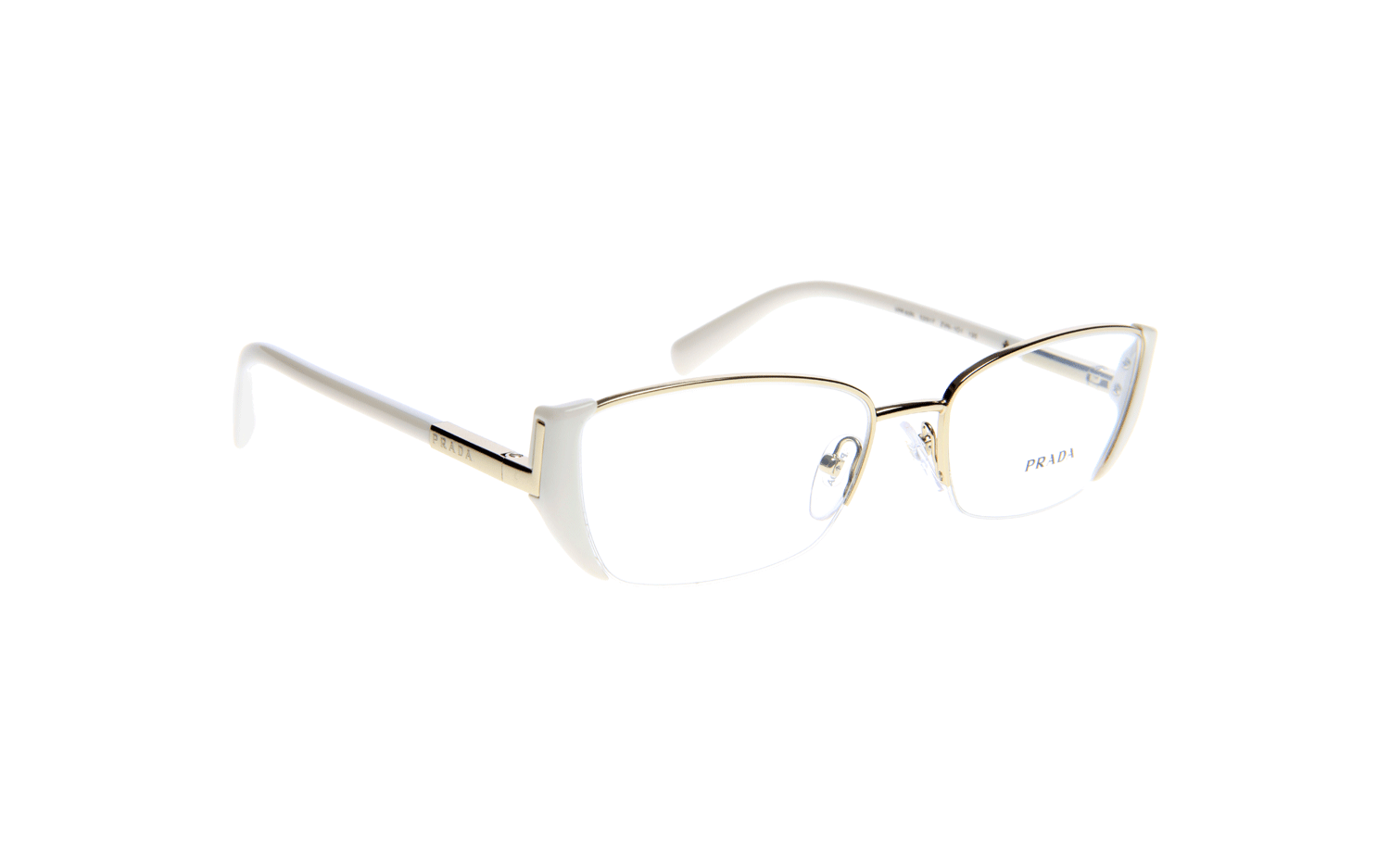 Gallery image for /media/thumbs/100x62.5/media/product_images/Prada-Glasses-60-7OB1O1fw100fh62.5.png