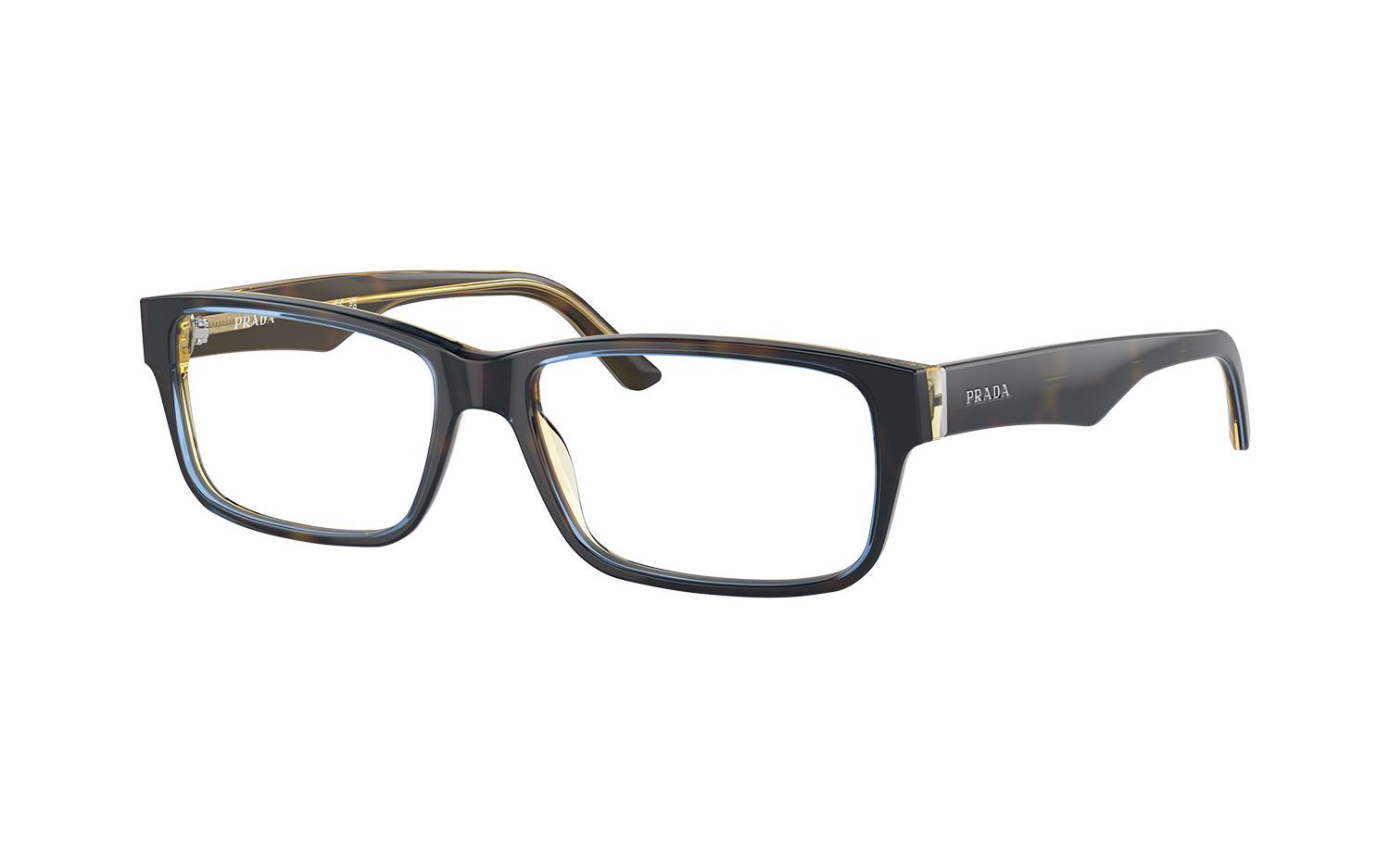 Gallery image for /media/thumbs/100x62.5/media/product_images/Prada-Glasses-PR-16MV-ZXH1O1-afw100fh62.5.jpg