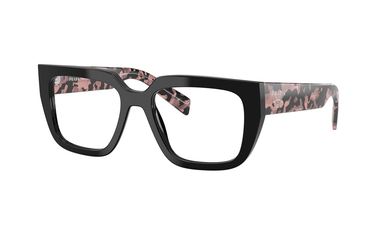 Gallery image for /media/thumbs/100x62.5/media/product_images/Prada-Glasses-PR-A03V-13P1O1-afw100fh62.5.jpg
