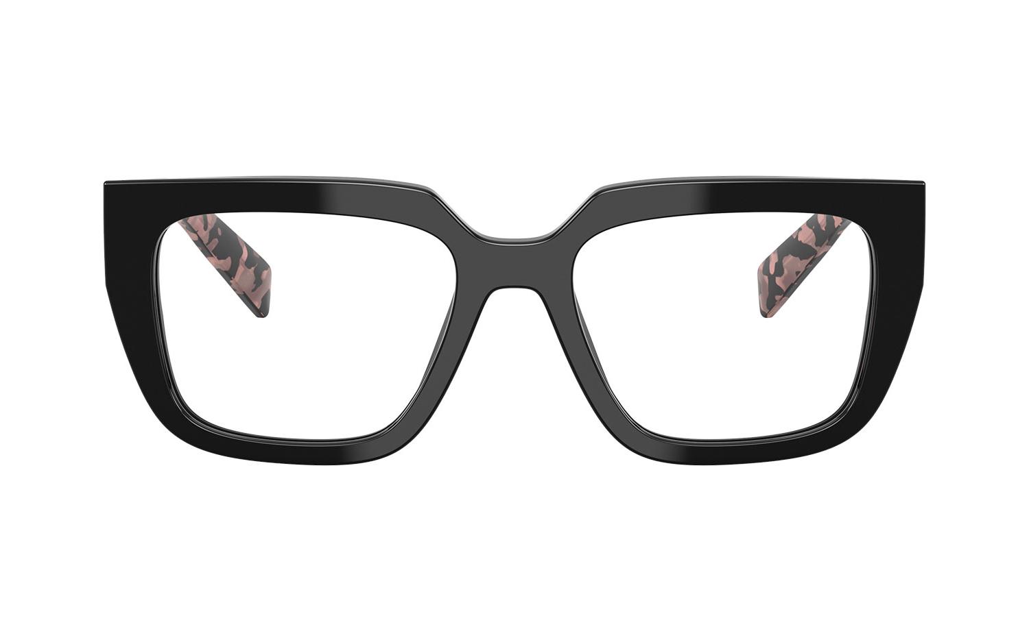 Gallery image for /media/thumbs/100x62.5/media/product_images/Prada-Glasses-PR-A03V-13P1O1-bfw100fh62.5.jpg