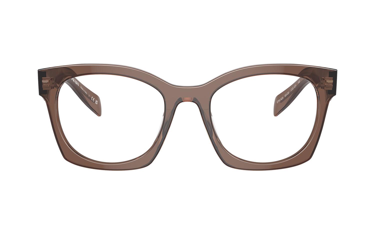 Gallery image for /media/thumbs/100x62.5/media/product_images/Prada-Glasses-PR-A05V-17O1O1-bfw100fh62.5.jpg