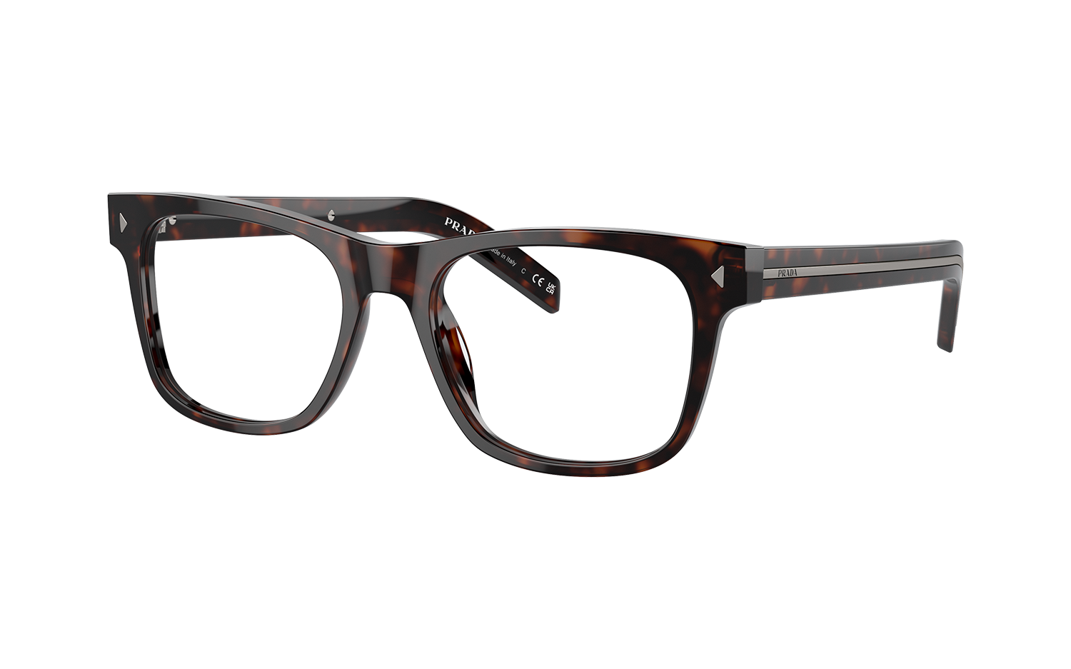 Gallery image for /media/thumbs/100x62.5/media/product_images/Prada-Glasses-PR-A13V-17N1O1-afw100fh62.5.png