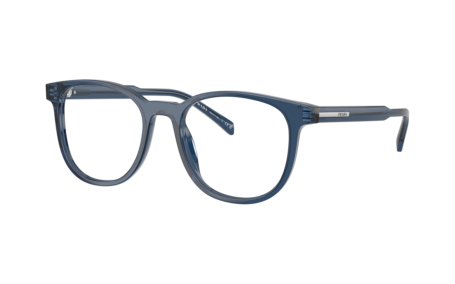 Gallery image for /media/thumbs/100x62.5/media/product_images/Prada-Glasses-PR-A15V-08Q1O1-Afw100fh62.5.png