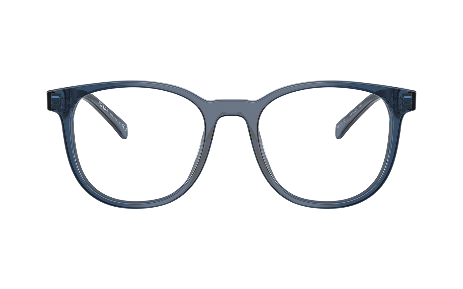 Gallery image for /media/thumbs/100x62.5/media/product_images/Prada-Glasses-PR-A15V-08Q1O1-Bfw100fh62.5.png