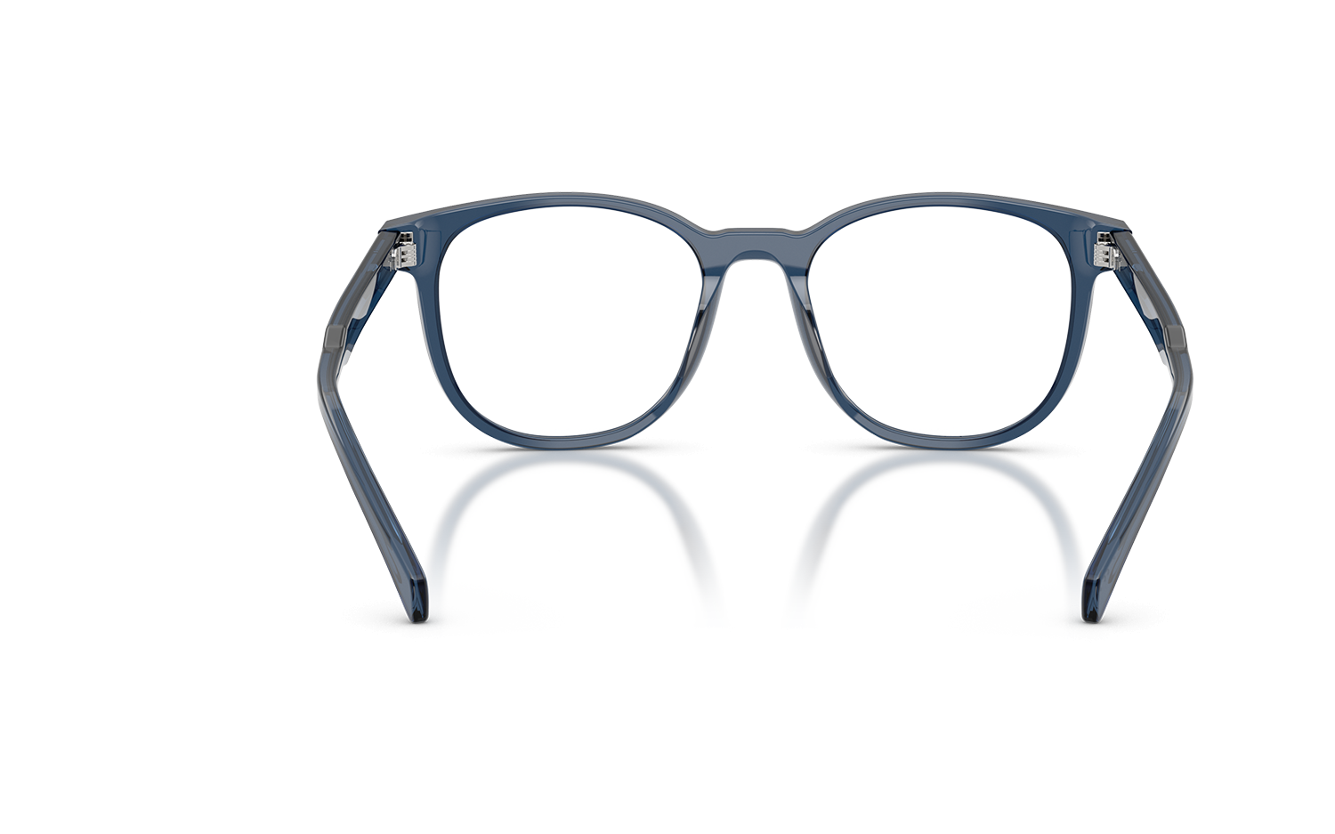 Gallery image for /media/thumbs/100x62.5/media/product_images/Prada-Glasses-PR-A15V-08Q1O1-Cfw100fh62.5.png