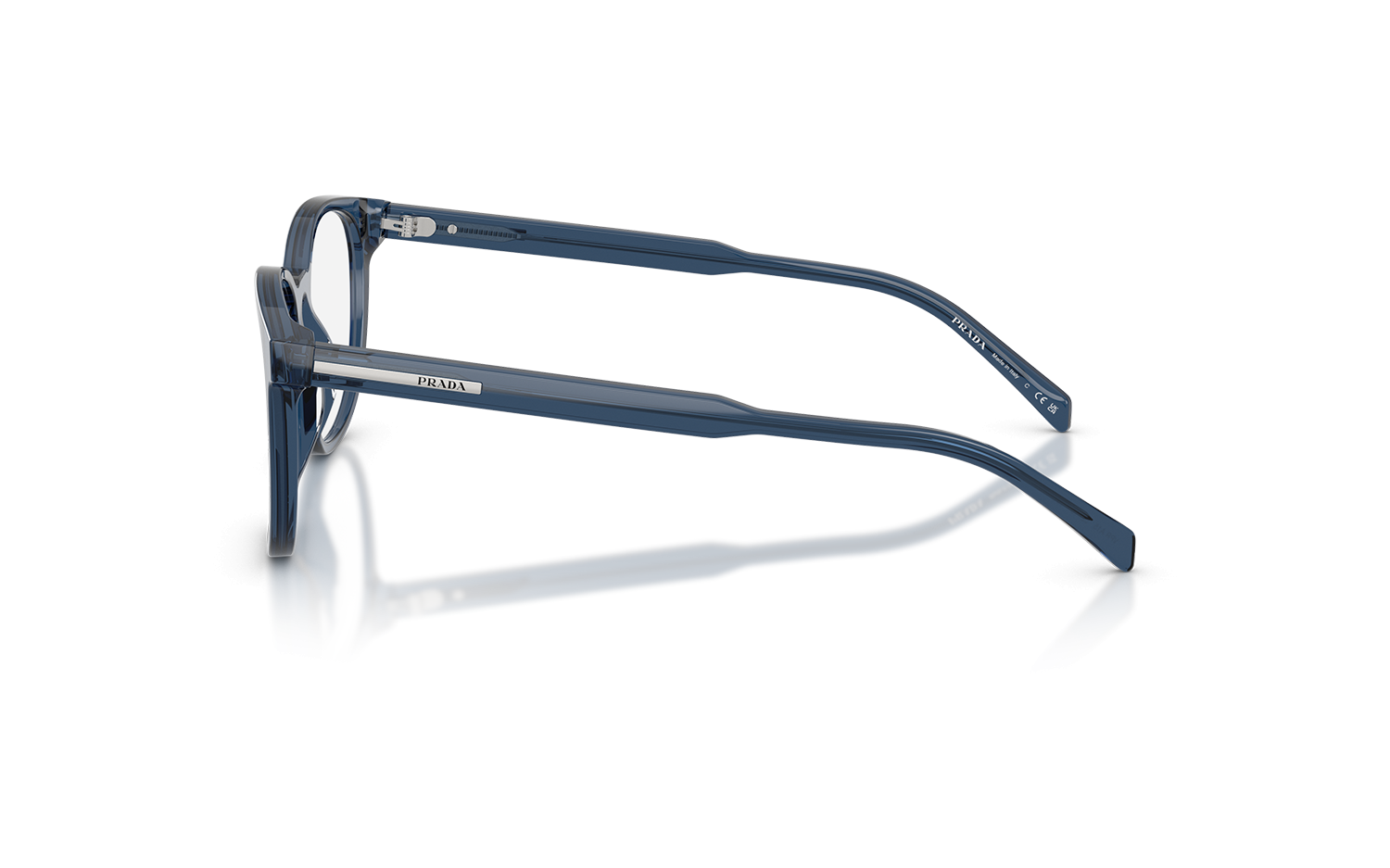 Gallery image for /media/thumbs/100x62.5/media/product_images/Prada-Glasses-PR-A15V-08Q1O1-Dfw100fh62.5.png