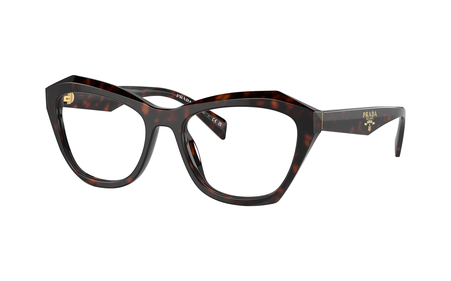 Gallery image for /media/thumbs/100x62.5/media/product_images/Prada-Glasses-PR-A20V-17N1O1-afw100fh62.5.png