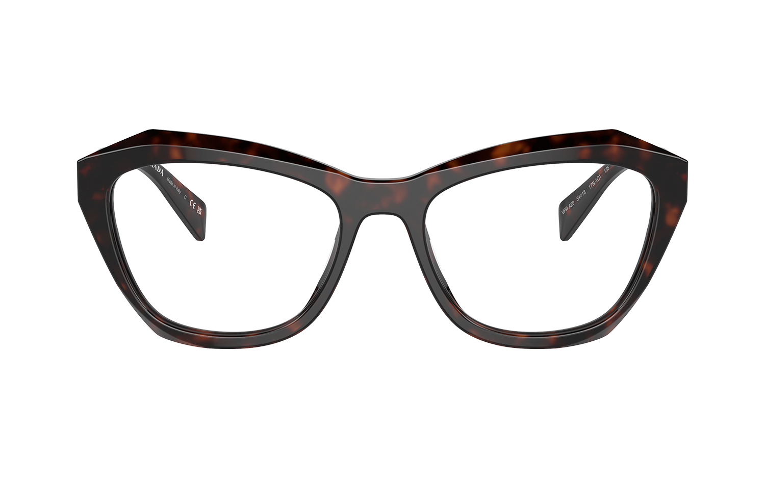 Gallery image for /media/thumbs/100x62.5/media/product_images/Prada-Glasses-PR-A20V-17N1O1-bfw100fh62.5.png