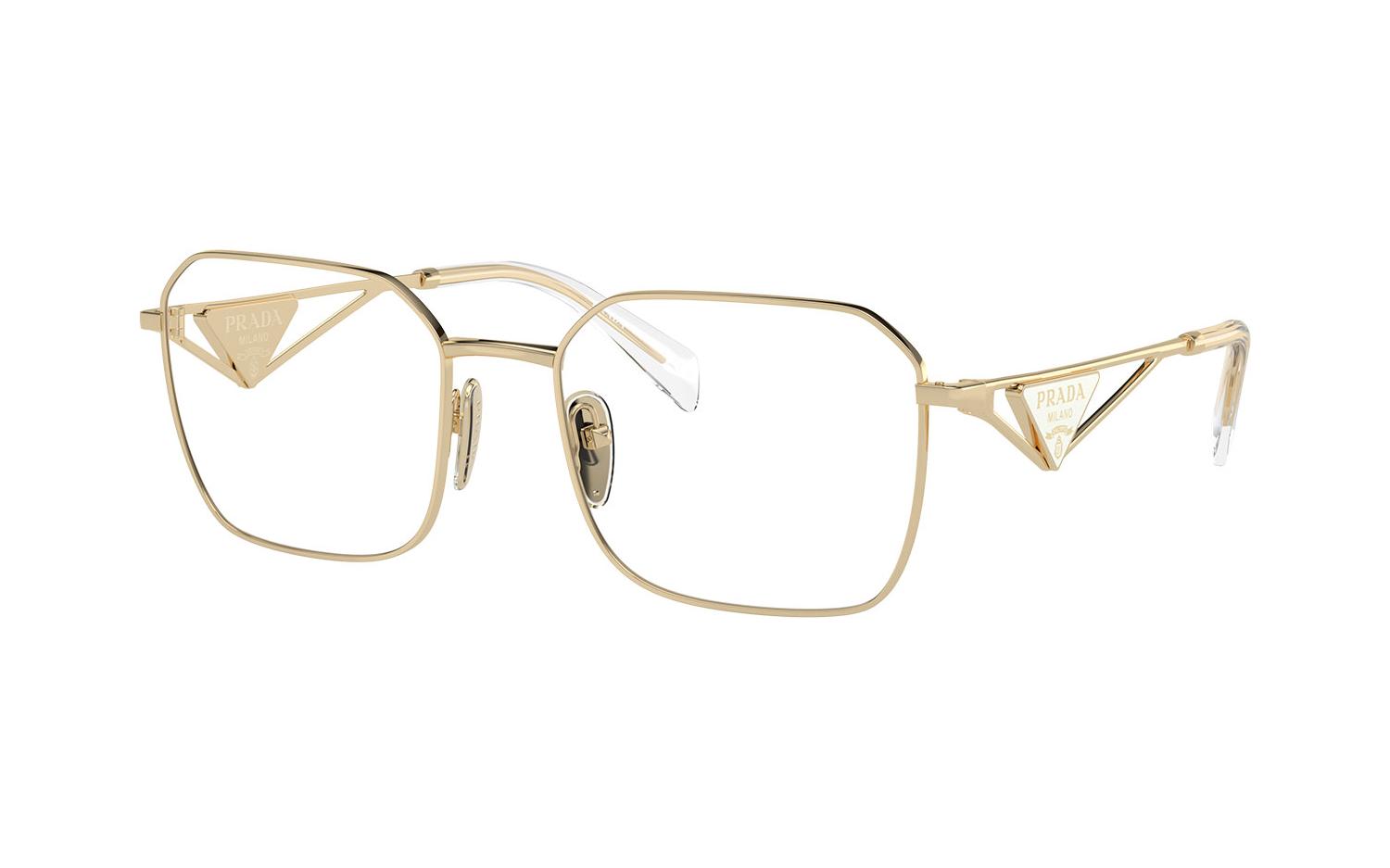 Gallery image for /media/thumbs/100x62.5/media/product_images/Prada-Glasses-PR-A51V-ZVN1O1-afw100fh62.5.jpg