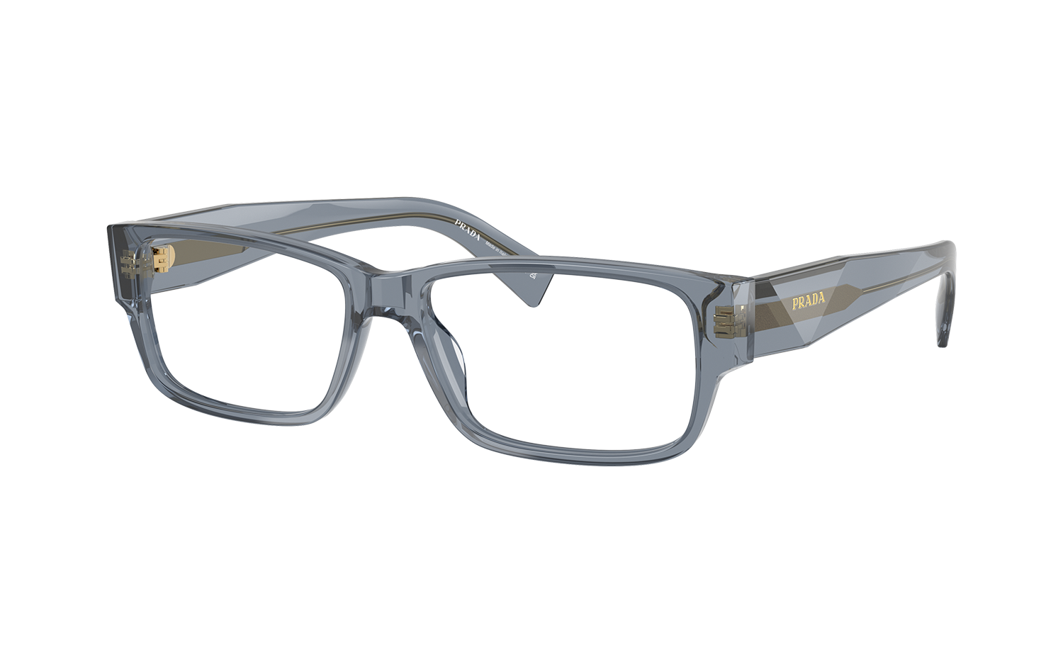 Gallery image for /media/thumbs/100x62.5/media/product_images/Prada-Glasses-PR-B09V-17T1O1-Afw100fh62.5.png