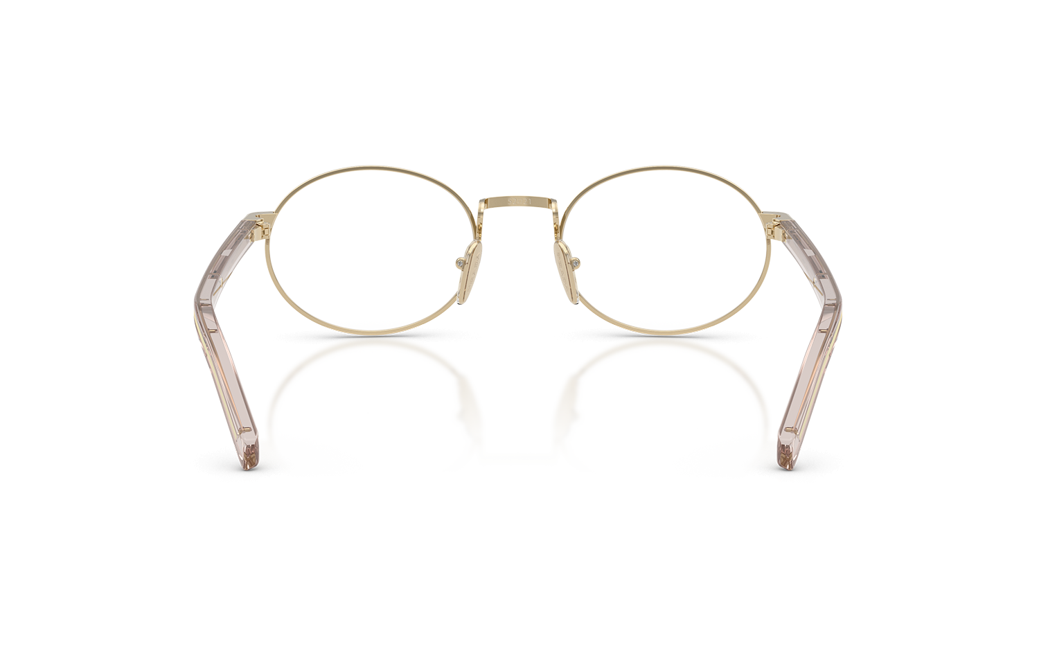 Gallery image for /media/thumbs/100x62.5/media/product_images/Prada-Glasses-PR-B55V-ZVN1O1-Cfw100fh62.5.png