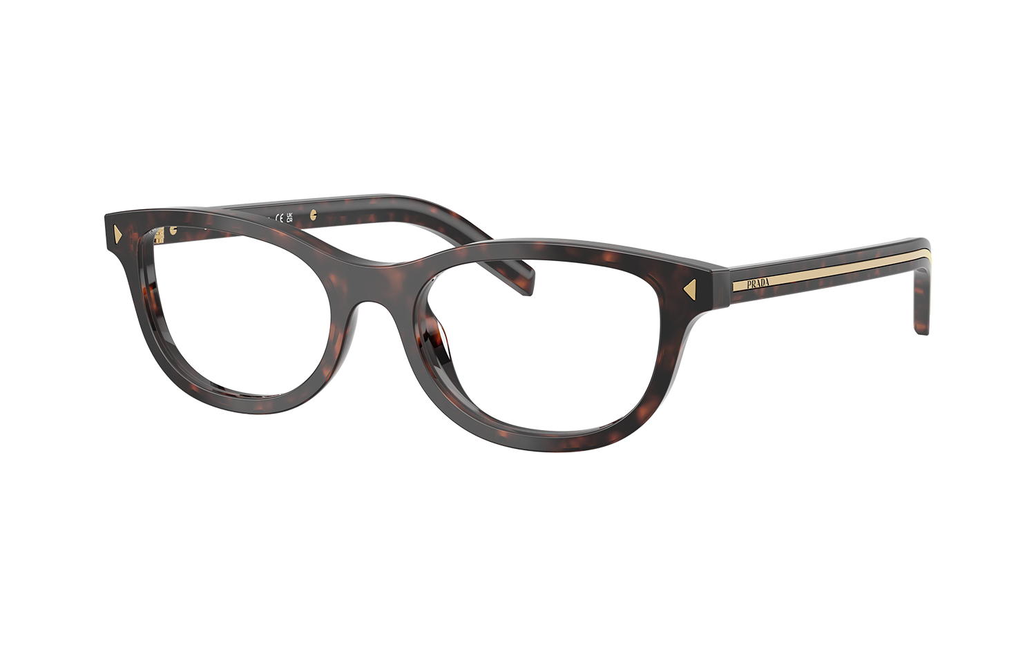 Gallery image for /media/thumbs/100x62.5/media/product_images/Prada-Glasses-PR-D01VU-17N1O1-Afw100fh62.5.png