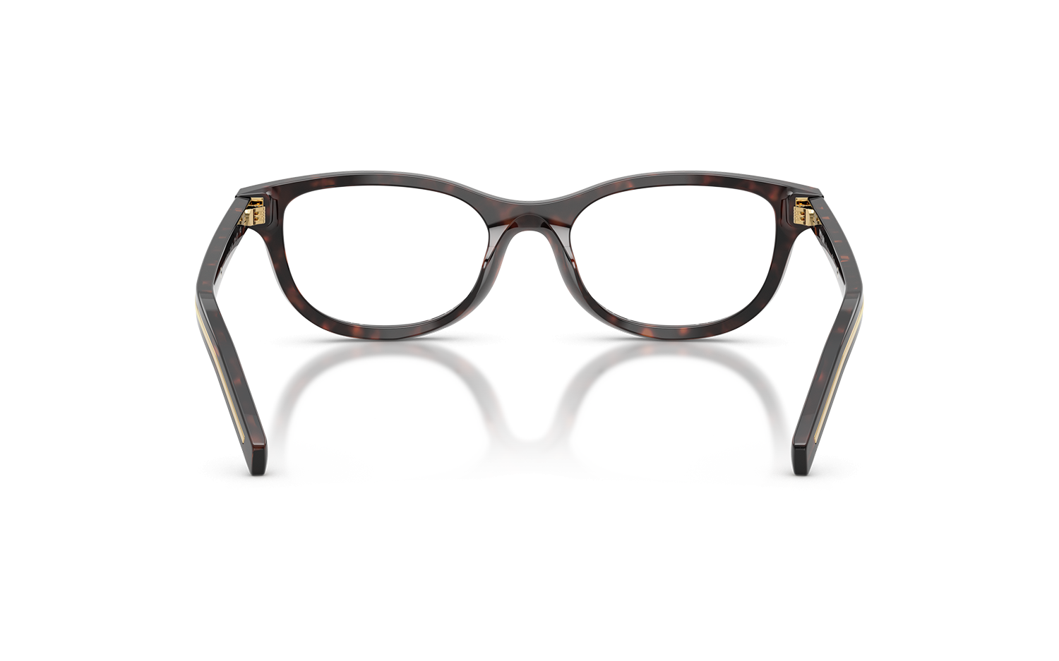 Gallery image for /media/thumbs/100x62.5/media/product_images/Prada-Glasses-PR-D01VU-17N1O1-Cfw100fh62.5.png