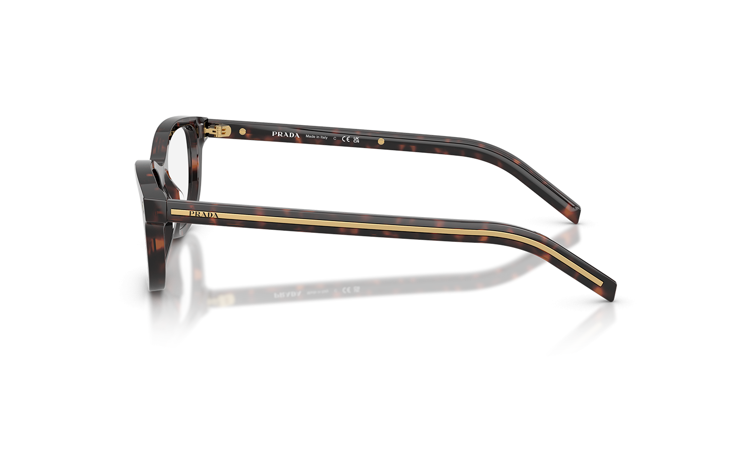 Gallery image for /media/thumbs/100x62.5/media/product_images/Prada-Glasses-PR-D01VU-17N1O1-Dfw100fh62.5.png