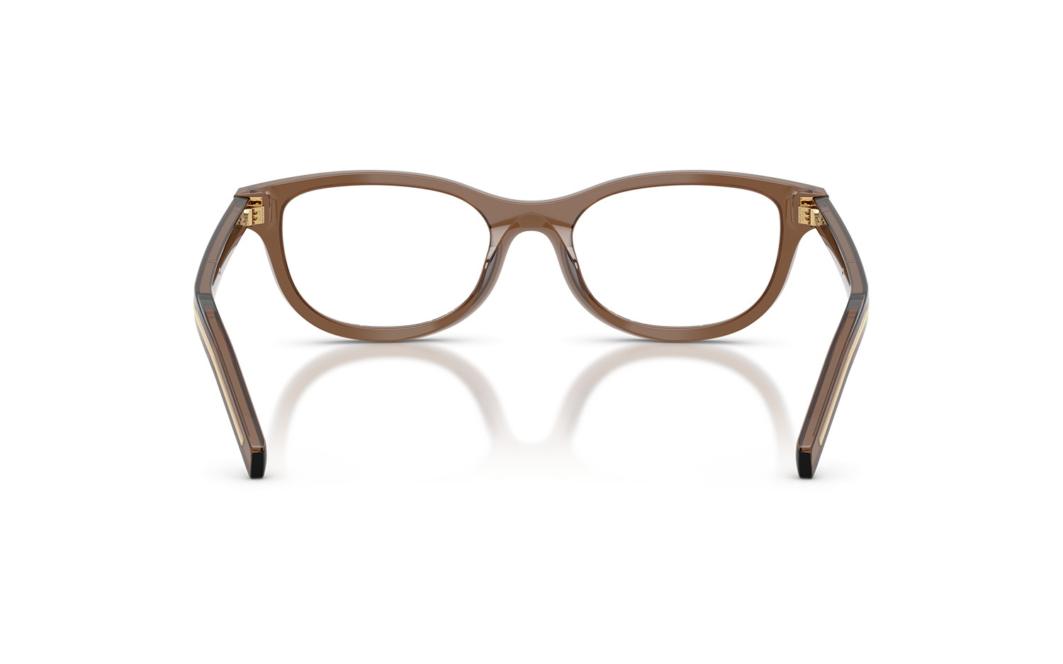 Gallery image for /media/thumbs/100x62.5/media/product_images/Prada-Glasses-PR-D01VU-28I1O1-Cfw100fh62.5.png