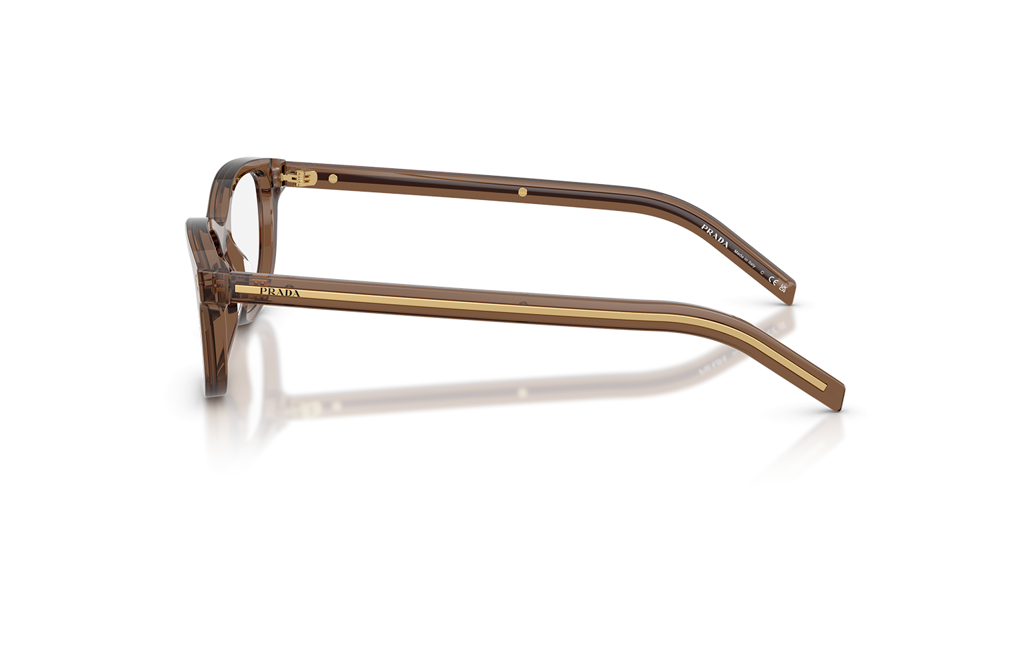 Gallery image for /media/thumbs/100x62.5/media/product_images/Prada-Glasses-PR-D01VU-28I1O1-Dfw100fh62.5.png