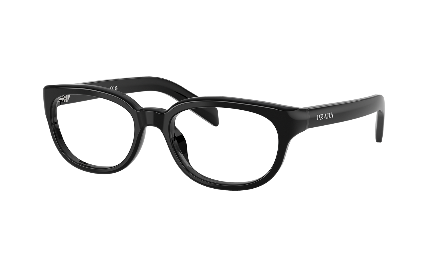 Gallery image for /media/thumbs/100x62.5/media/product_images/Prada-Glasses-PR-D03VU-16K1O1-Afw100fh62.5.png