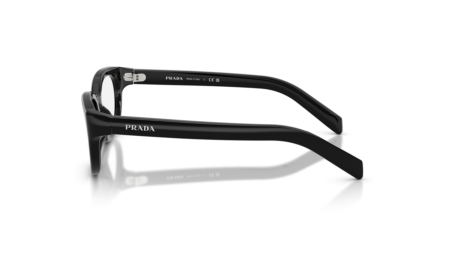 Gallery image for /media/thumbs/100x62.5/media/product_images/Prada-Glasses-PR-D03VU-16K1O1-Dfw100fh62.5.png