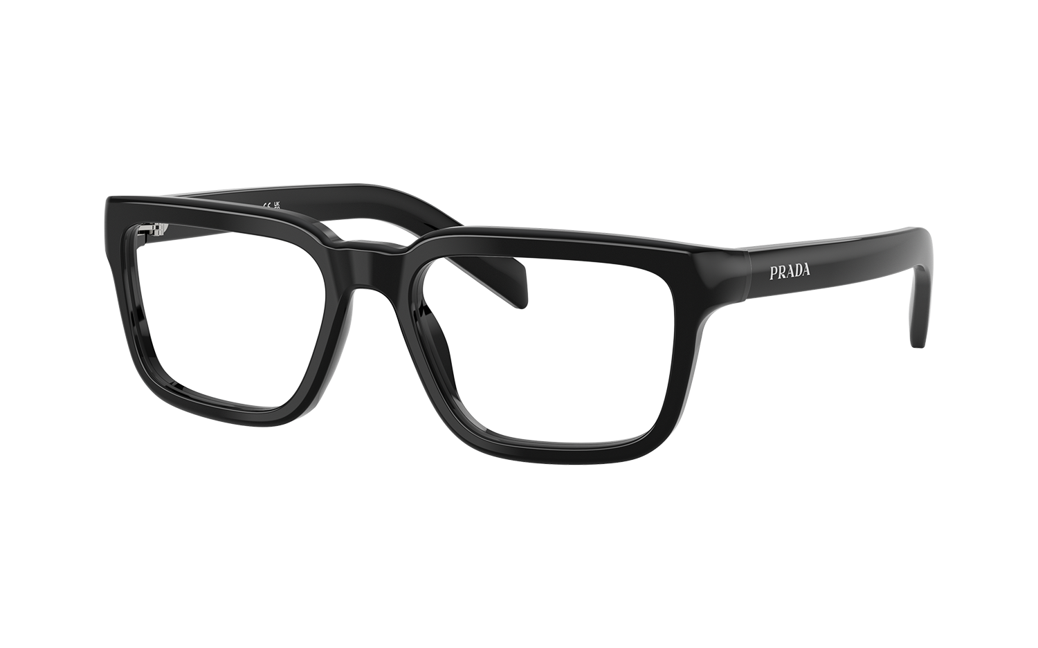 Gallery image for /media/thumbs/100x62.5/media/product_images/Prada-Glasses-PR-D04V-16K1O1-Afw100fh62.5.png