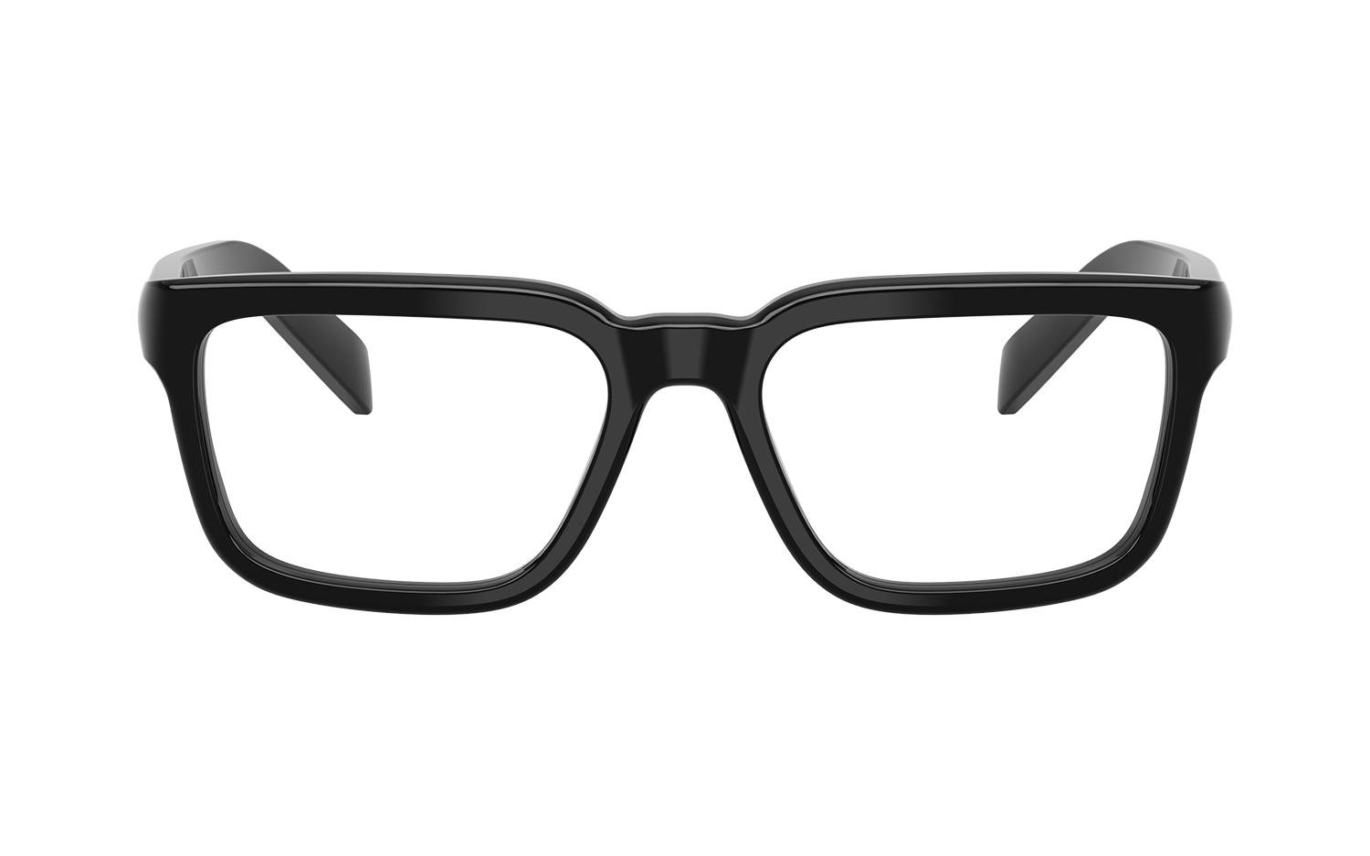 Gallery image for /media/thumbs/100x62.5/media/product_images/Prada-Glasses-PR-D04V-16K1O1-Bfw100fh62.5.png
