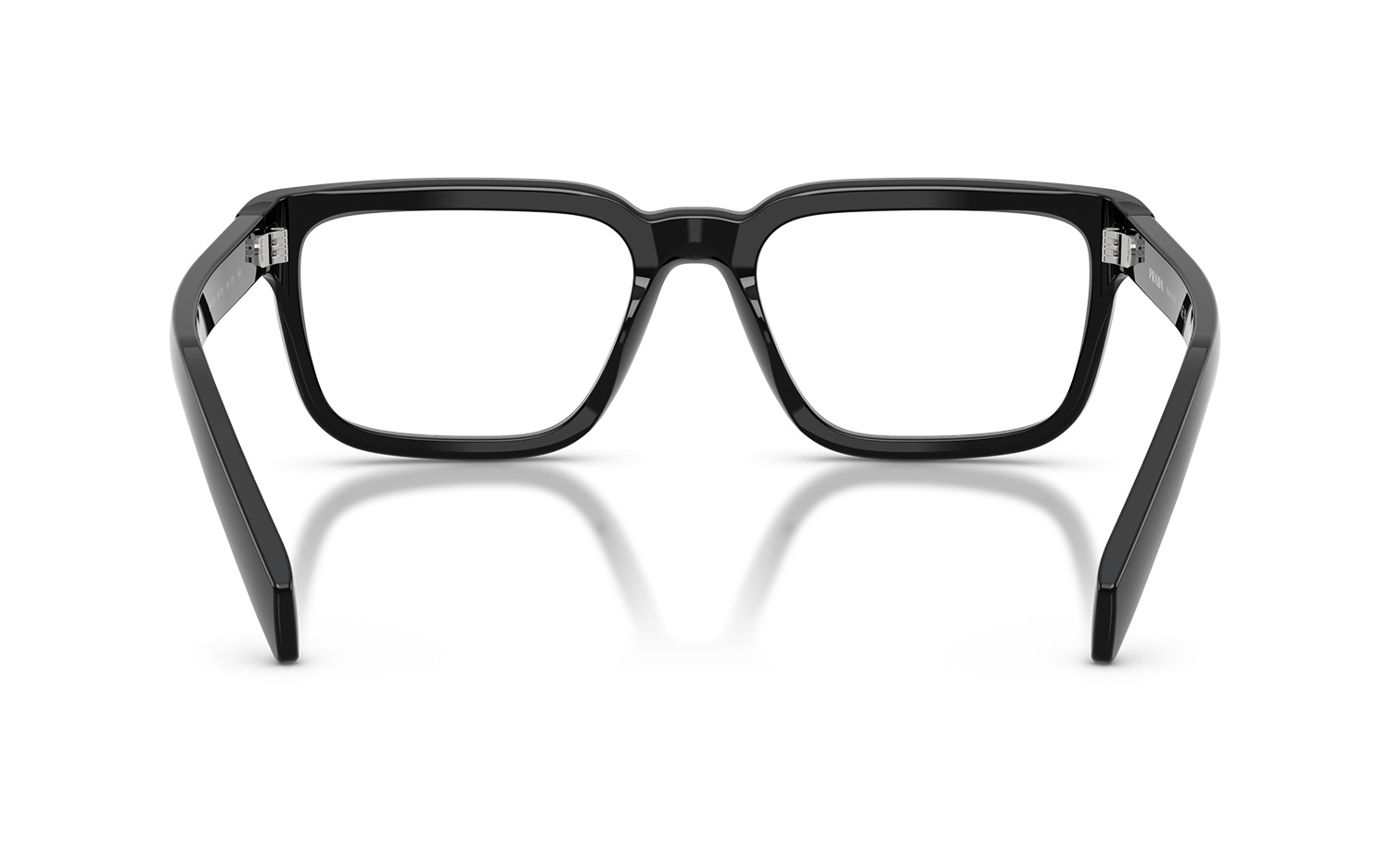 Gallery image for /media/thumbs/100x62.5/media/product_images/Prada-Glasses-PR-D04V-16K1O1-Cfw100fh62.5.png