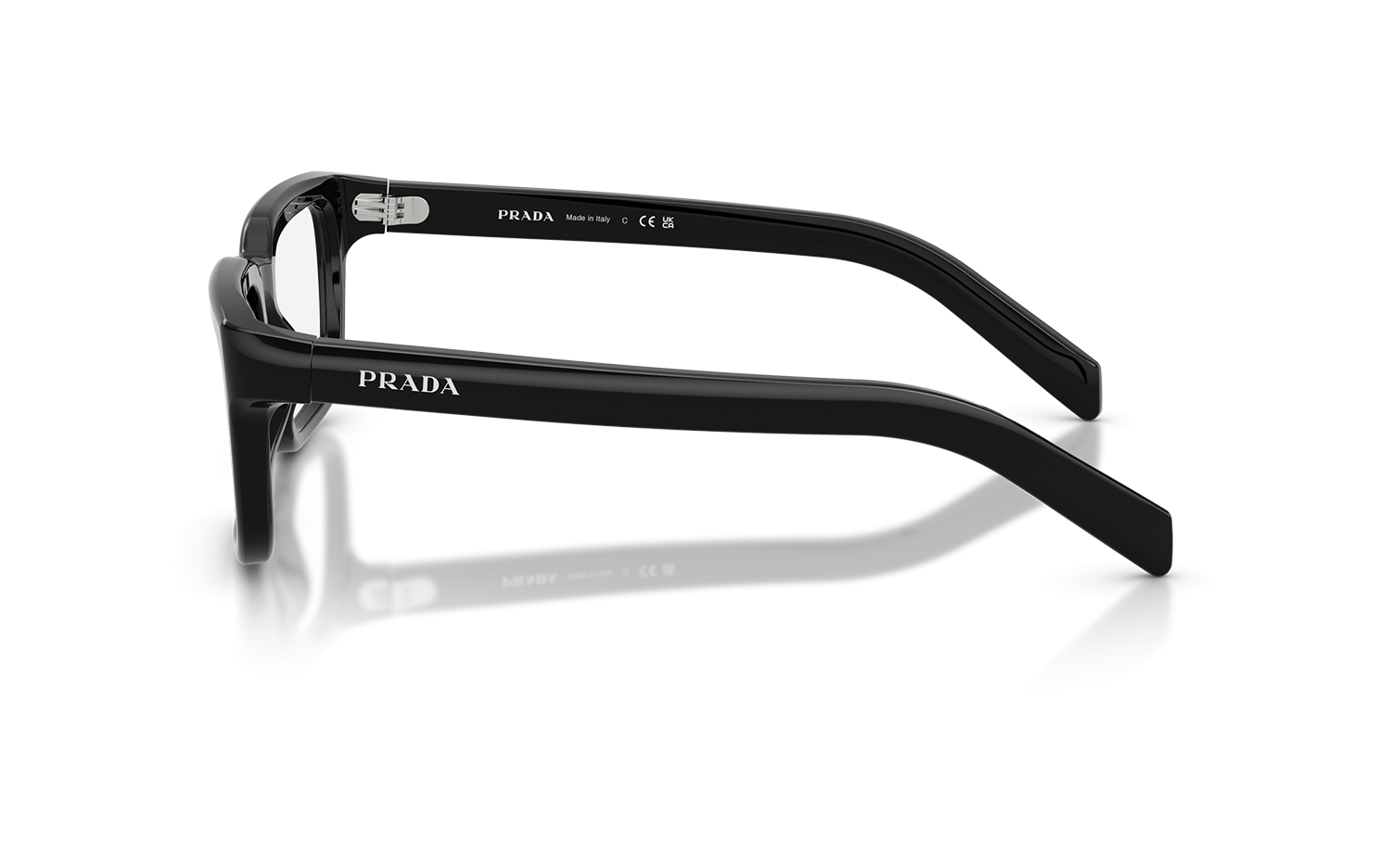 Gallery image for /media/thumbs/100x62.5/media/product_images/Prada-Glasses-PR-D04V-16K1O1-Dfw100fh62.5.png