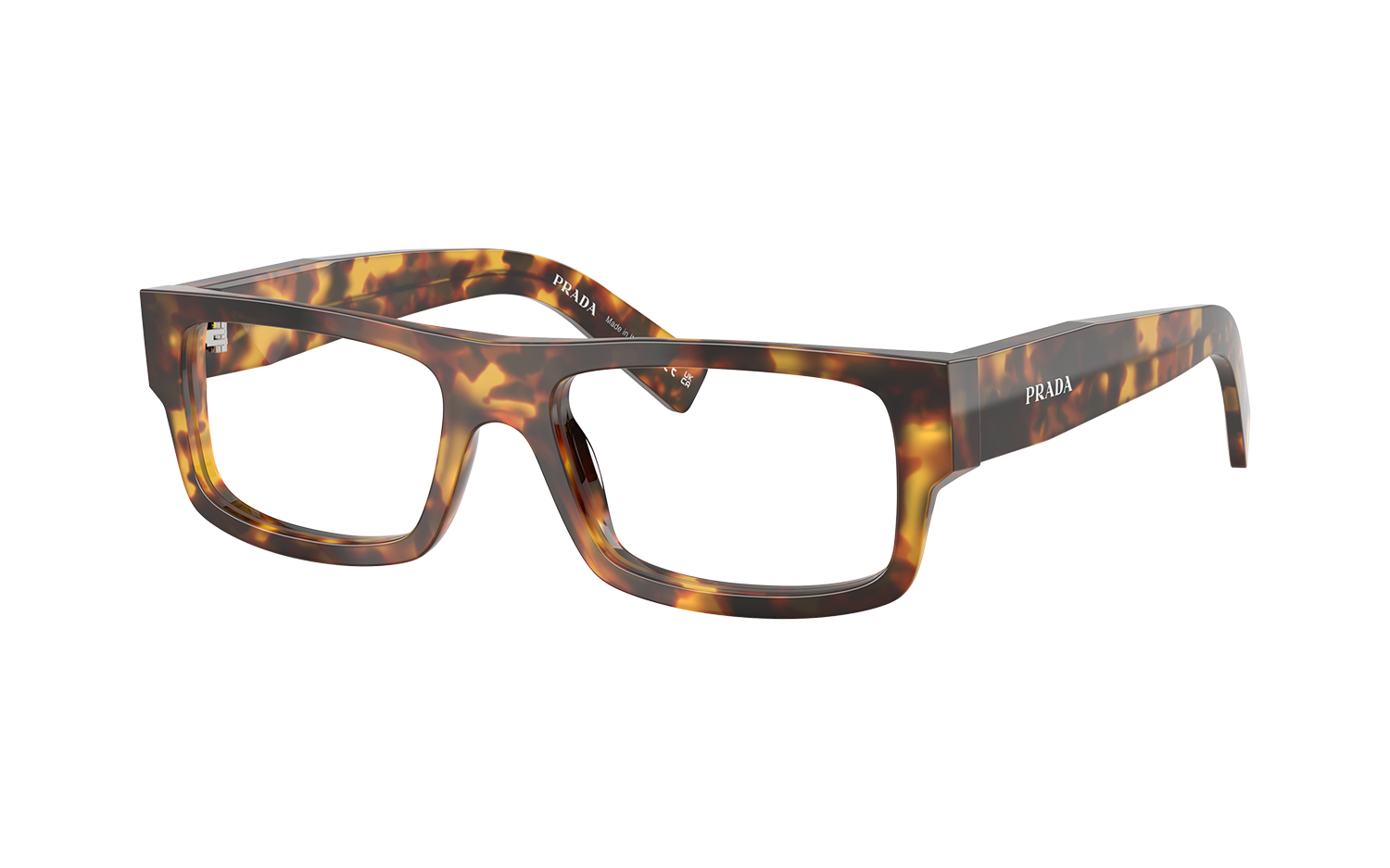 Gallery image for /media/thumbs/100x62.5/media/product_images/Prada-Glasses-PR-D06V-14L1O1-Afw100fh62.5.png