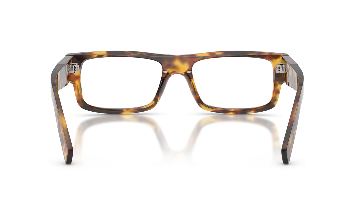 Gallery image for /media/thumbs/100x62.5/media/product_images/Prada-Glasses-PR-D06V-14L1O1-Cfw100fh62.5.png