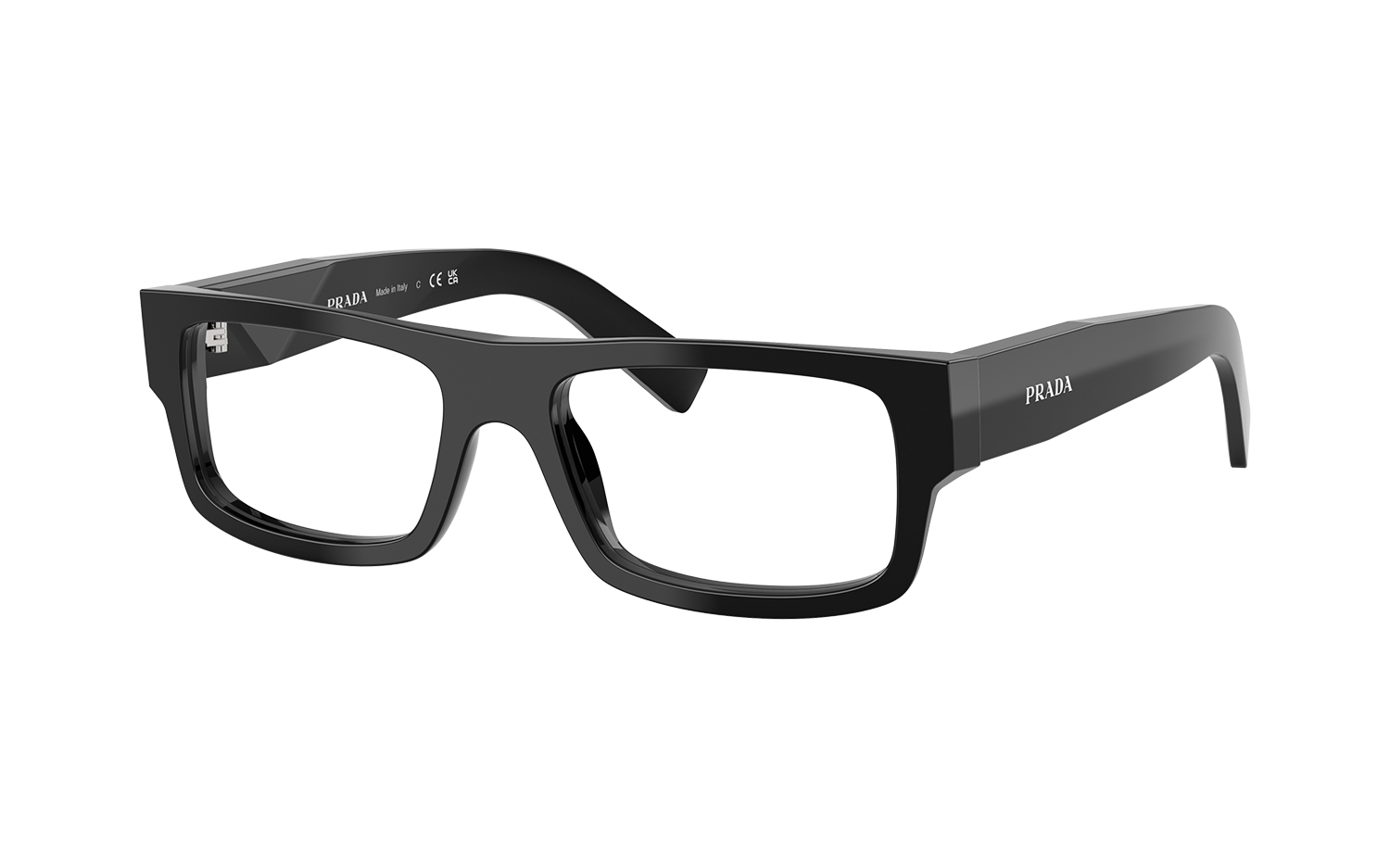 Gallery image for /media/thumbs/100x62.5/media/product_images/Prada-Glasses-PR-D06V-16K1O1-Afw100fh62.5.png