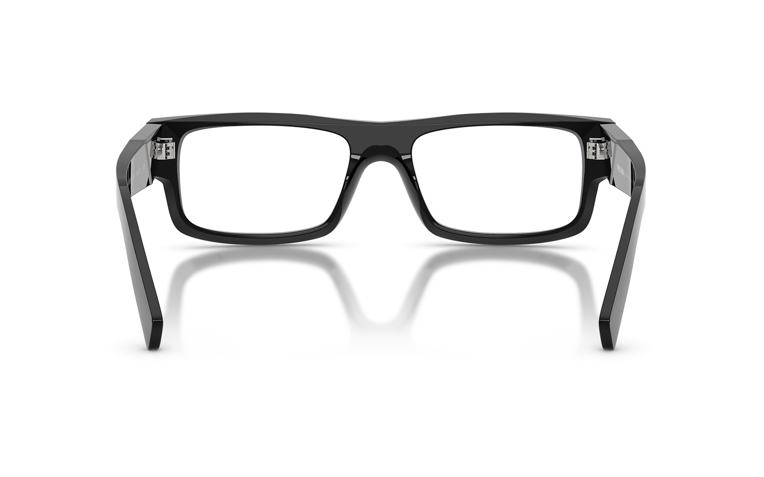 Gallery image for /media/thumbs/100x62.5/media/product_images/Prada-Glasses-PR-D06V-16K1O1-Cfw100fh62.5.png