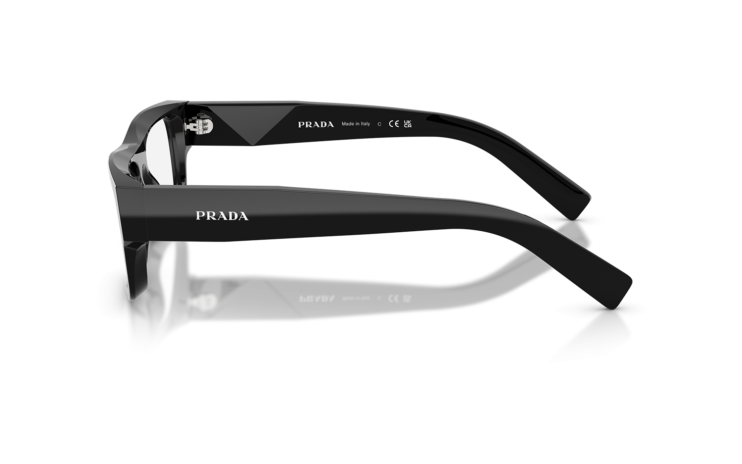 Gallery image for /media/thumbs/100x62.5/media/product_images/Prada-Glasses-PR-D06V-16K1O1-Dfw100fh62.5.png